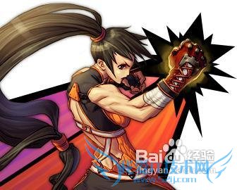 DNF格斗家PK优点缺点