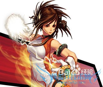 DNF格斗家PK优点缺点