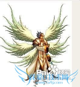 dnf黑色大地攻略