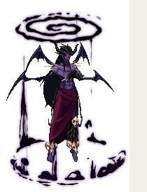 dnf黑色大地攻略