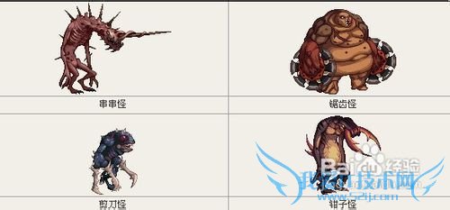 dnf黑色大地攻略