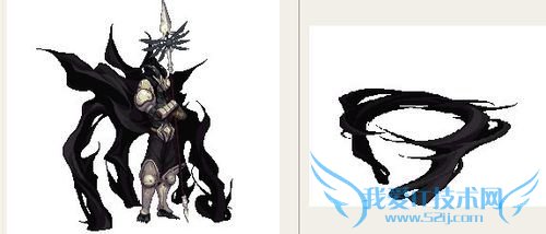 dnf黑色大地攻略