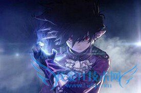 地下城与勇士魔法师技能介绍