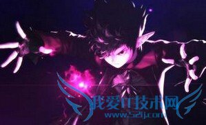 地下城与勇士魔法师技能介绍