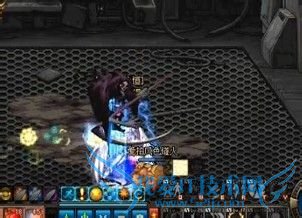 dnf绝望之塔76层怎么打