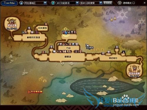 DNF°渱ְҵżʦתְ