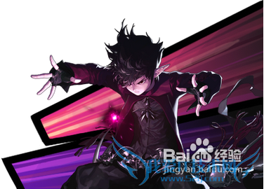 dnf魔法师在哪学技能