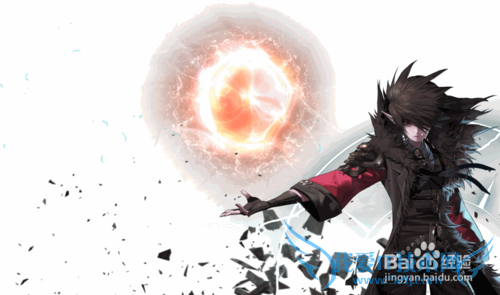 DNF魔皇二觉加点