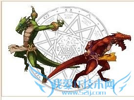 dnfÔ¶¹ÅÈý¹¥ÂÔ