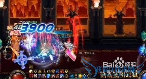 dnfÔ¶¹ÅÈý¹¥ÂÔ