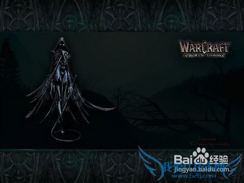 dnf绝望之塔95层攻略