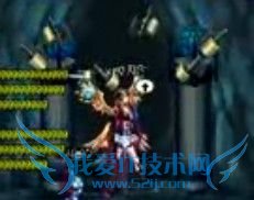 DNF韩服中怎样让女机械觉醒