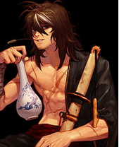 dnf金色曲玉怎么换