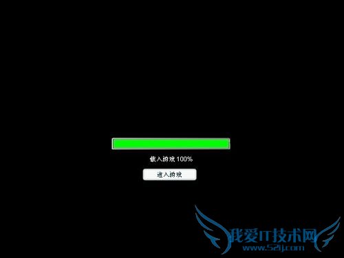 怎样玩地下城与勇士变态版攻略