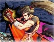 地下城与勇士格斗家怎样转职为散打