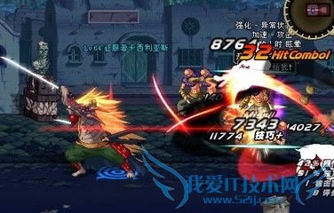 ÔõÑùÍê³ÉDNFÕÙ»½Ê¦¾õÐÑÈÎÎñ