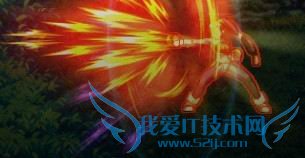 DNF漫游枪手的一点加点心得