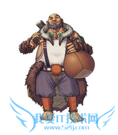 dnf百年野参怎么得