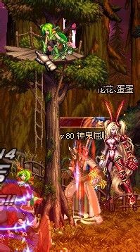 DNF格兰之火攻略、