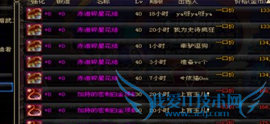 DNF最新版怎么赚钱最快?DNF86级怎么赚钱最快?