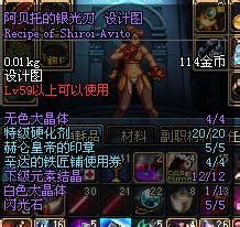 dnf赚钱方法大汇总