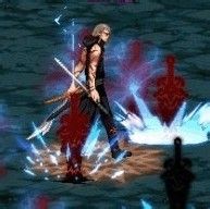 dnf死灵之咒怎么爆