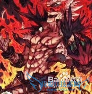 dnf死灵之咒怎么爆