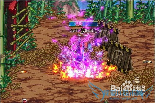 dnf物理弹药刷图加点攻略