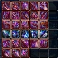 《DNF》85版本镇魂武器怎么做