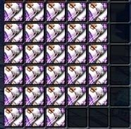 《DNF》85版本镇魂武器怎么做