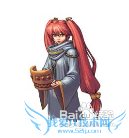 dnf蜂蜜怎么得到