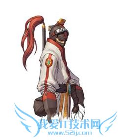 dnf蜂蜜怎么得到