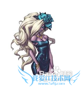 dnf蜂蜜怎么得到