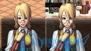 dnf时装怎么分解