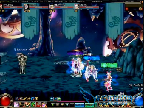 DNF怎么快速赚游戏币