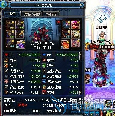 dnfËÙɱҰÖíÀϹֹ¥ÂÔ