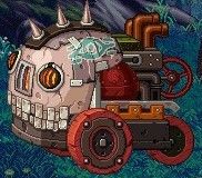 dnf异界哥布林王国怎么打