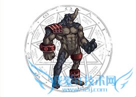 dnf新异界怎么刷