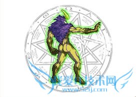 dnf新异界怎么刷