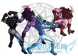 dnf新异界怎么刷