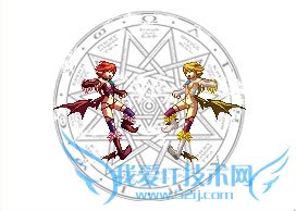 dnf新异界怎么刷