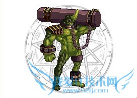 dnf新异界怎么刷