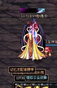 dnf格斗打蓝拳的极度有效的跑位进攻攻略