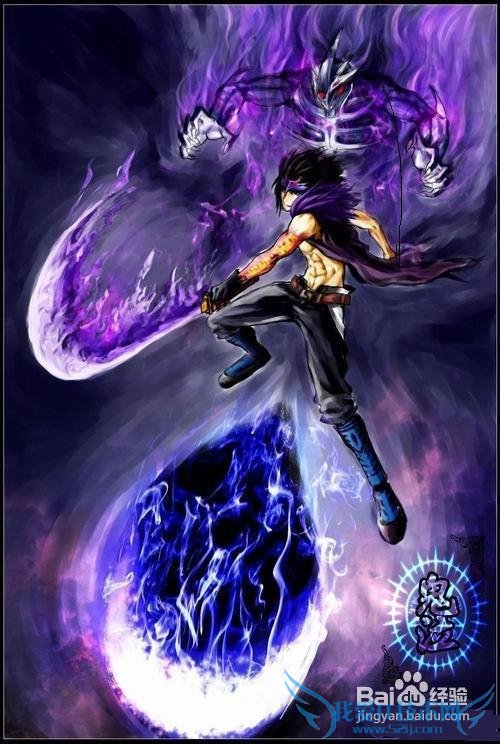 《DNF》悲剧的前因后果