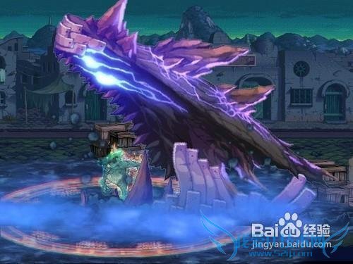 《DNF》悲剧的前因后果