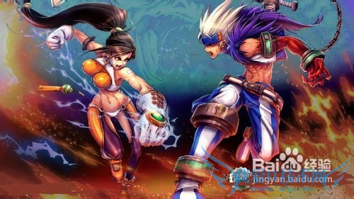 《DNF》悲剧的前因后果