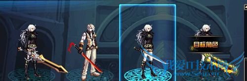 腾讯DNF收益限制方式与如何解决