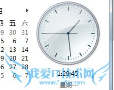 腾讯DNF收益限制方式与如何解决