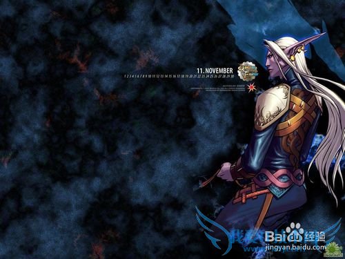 DNF×î¸ßЧÂʰáש¼°×¬Ç®·½·¨×ܽá