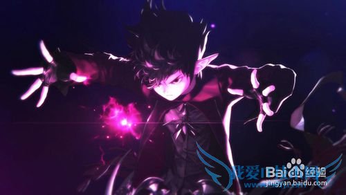 DNF×î¸ßЧÂʰáש¼°×¬Ç®·½·¨×ܽá